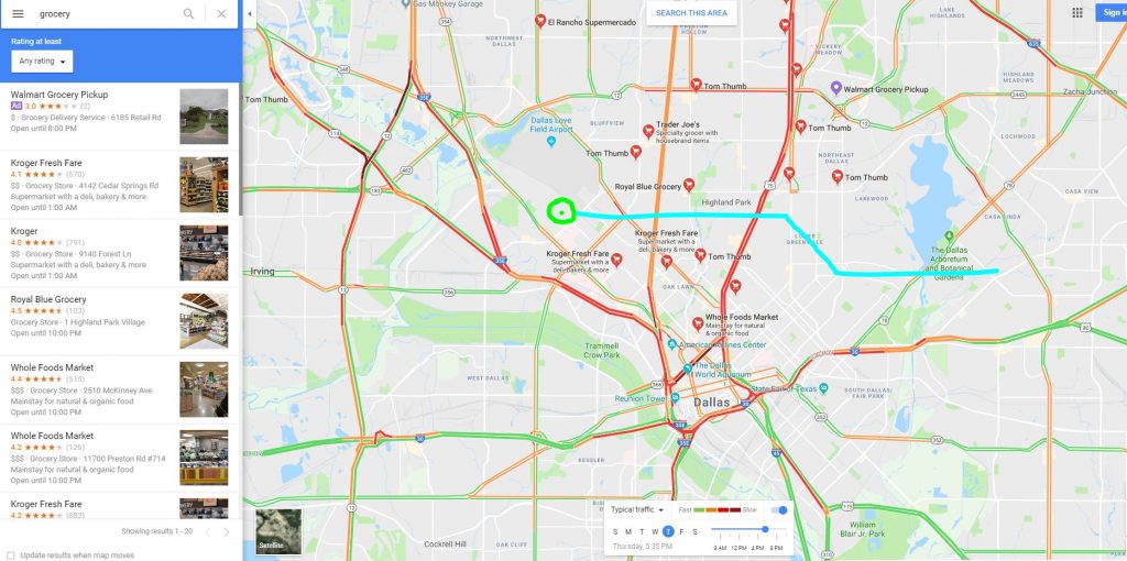 Escape The City Survival Image 3