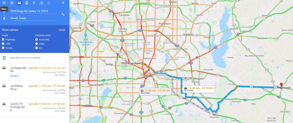 Escape The City Survival Image 5