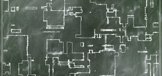 Plot The Escape Survival