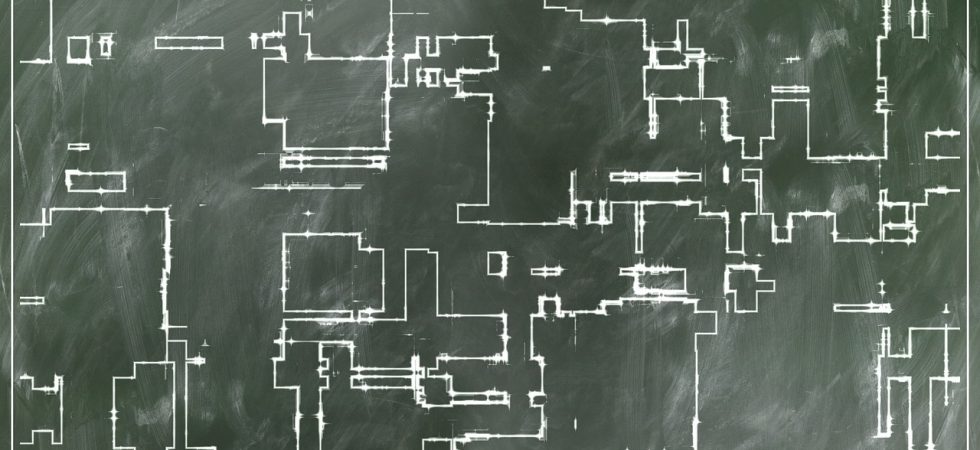 Plot The Escape Survival